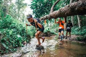 BIB: 
                            <button type="button" onclick="openModal(25368720)" class="btn btn-primary btn-sm float-right btn-popup" data-toggle="modal" data-target=".modal-high-quality">
                        <i class="fas fa-shopping-cart"></i> Add to Cart
                    </button>
                                            <button type="button" onclick="isThisMe(25368720, true)" class="btn btn-success btn-sm float-right btn-popup btn-isme hidden" data-toggle="tooltip" data-placement="bottom" title="นี่คือรูปของคุณใช่ไหม คลิกที่นี่เพื่อเอาเข้าอัลบั้ม">
                        <i class="fas fa-plus"></i> Add to album
                    </button>
                    <button type="button" onclick="isThisMe(25368720, false)" class="btn btn-warning btn-sm float-right btn-popup btn-isnotme hidden">
                        <i class="fas fa-ban"></i> Remove from album
                    </button>